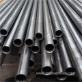 Cold Drawn DIN 2391 Hydraulic Cylinder Tube